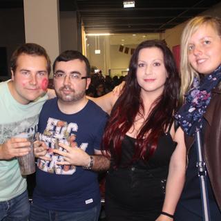 IMG_9561.jpg